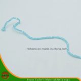 2mm Crystal Bead, Square Glass Beads Accessories (HAG-07#)