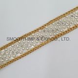 Hotfix Tape Rhinestone Transfer Garment Accessory DIY Wedding Dress Wholesale