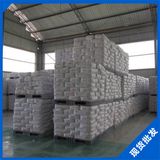 High-Purity Micro-Nano Alumina Powder 5n 6n 7n