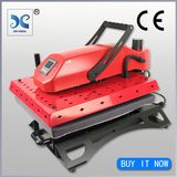 New Arrival T-Shirt Swing Heat Press Machine (HP3805)