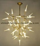 Modern Firefly Chandelier (WHG-950)