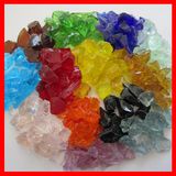 Concrete Bench Tops Crushed Colored Glass Chips