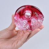 Liuli Crystal Home Decor Crystal Gifts