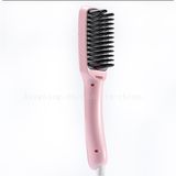 Hot Selling in USA and Europe Hair Straightener Professional Hair Straightener