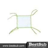 Bestsub Promotional Sublimation Pillow Cover (BZ6-B-LG)