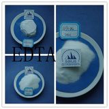 EDTA Series with High Quality