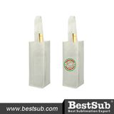 Bestsub Non-Woven Beverage Insulator Tote Bag (HBD05)