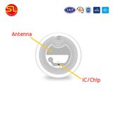 High Quality Nfc Tag RFID Sticker