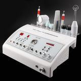 Super Crystal Skin Care Plasma Skin Rejuvenation Tightening Energy Activation Instrument