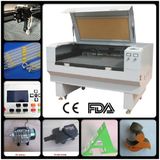 Multifunction Sunylaser CO2 Laser Engraving Machine