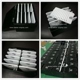 Acrylic Eyelash Extensions Case Tray Display