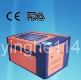 Laser Engraving and Cutting Machine
