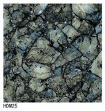 Tilesmicro-Crystal Series Porcelain Tile Made in China Hdm25
