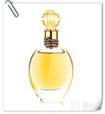 Perfume with Crystal Glasses in 2018 U. S