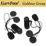 1000m Bluetooth Bt Interphone for Helmet