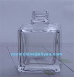 95ml Glass Bottle for Essential Oil Perfume for Decoration