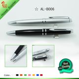 Guangzhou Fashion Metal Ballpoint Pen