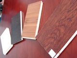 Brushed Natural Oiled Multi Layer Oak Engineered Wood Flooring