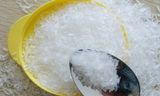 Monosodium Glutamate (FUFENG) Big Brand