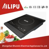 100V-120V ETL Electric Cooktop for Amercia