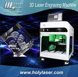 Constellation of Handicraft Engraving Machine (HSGP-4KB)