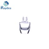 5cc Cosmetic Glass Bottle for Nail Polish
