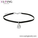 44548 Fashion Animal Style Imitation Jewelry Cryctal From Swarovski Jewelry
