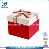 a Wide Selection of Colours and Designs Gift Box