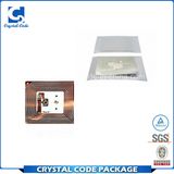 Excellent Quality RFID Round Sticker Label