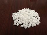 China Fertilizer Granular Ammonium Sulphate Price
