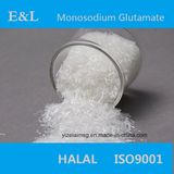 Small Pack Seasonings Monosodium Glutamate Msg Wholesaler