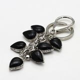 Fashion Jewelry Key Ring Key Chain (KEY CHAIN -46)