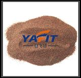 Good Quality Natural All Kinds Garnet Sand Mineral