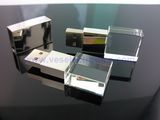 Crystal Craft USB Flash Drive Promo