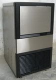 15kgs Undercounter Ice Machine for Food Processing
