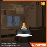 2017 New Design 400lms Indoor Restaurant Pendant Light