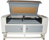 High Pracision Ceramic Tile Laser Cutting Machine