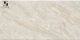 Morden Ceramic Wall Tile for Bathroom