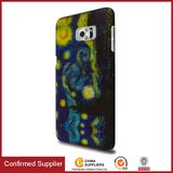 Personalised Water Transfer Printing Protective Phone Case for Apple iPhone