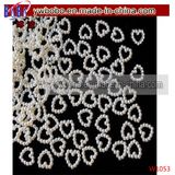 Wedding Table Confetti Scatter Decorations Wedding Christmas Decoration (W1053)