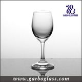 2oz Lead Free Mini Small Crystal Stemware (GB083102)