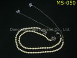 Shiny Crystal Bra Strap (MS-050)