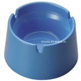 100%Melamine Dinnerware- Ashtray (QQ019 - 2)