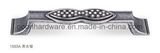 New Crystal Furniture Cabinet Kitchen Pull Handles G11503