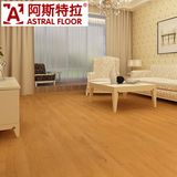 E1 AC3 Best Price Waterproof HDF 12mm Laminate Flooring