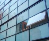 Australian Certificate Double Glazed Glass for Building