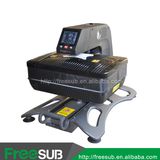 New Hydraumatic T-Shirt Press Machine (ST420)