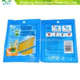 10g Pack Multicolor Decoration Water Beads for Plants and Vase Filler