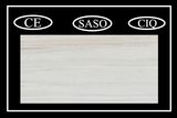 Best Quality Full Body Stone Tiles in China (PD1620401P)