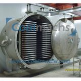 Cherry Vacuum Freezing and Drying Machine/Cherry Freeze Dryer